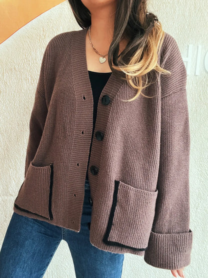 7e7564dc2577461aa099e367ce90c213-Max-Origin