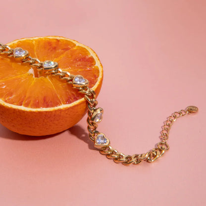 7ec25556-cd70-4466-aa9a-8de6e9b961e5-Max-Origin