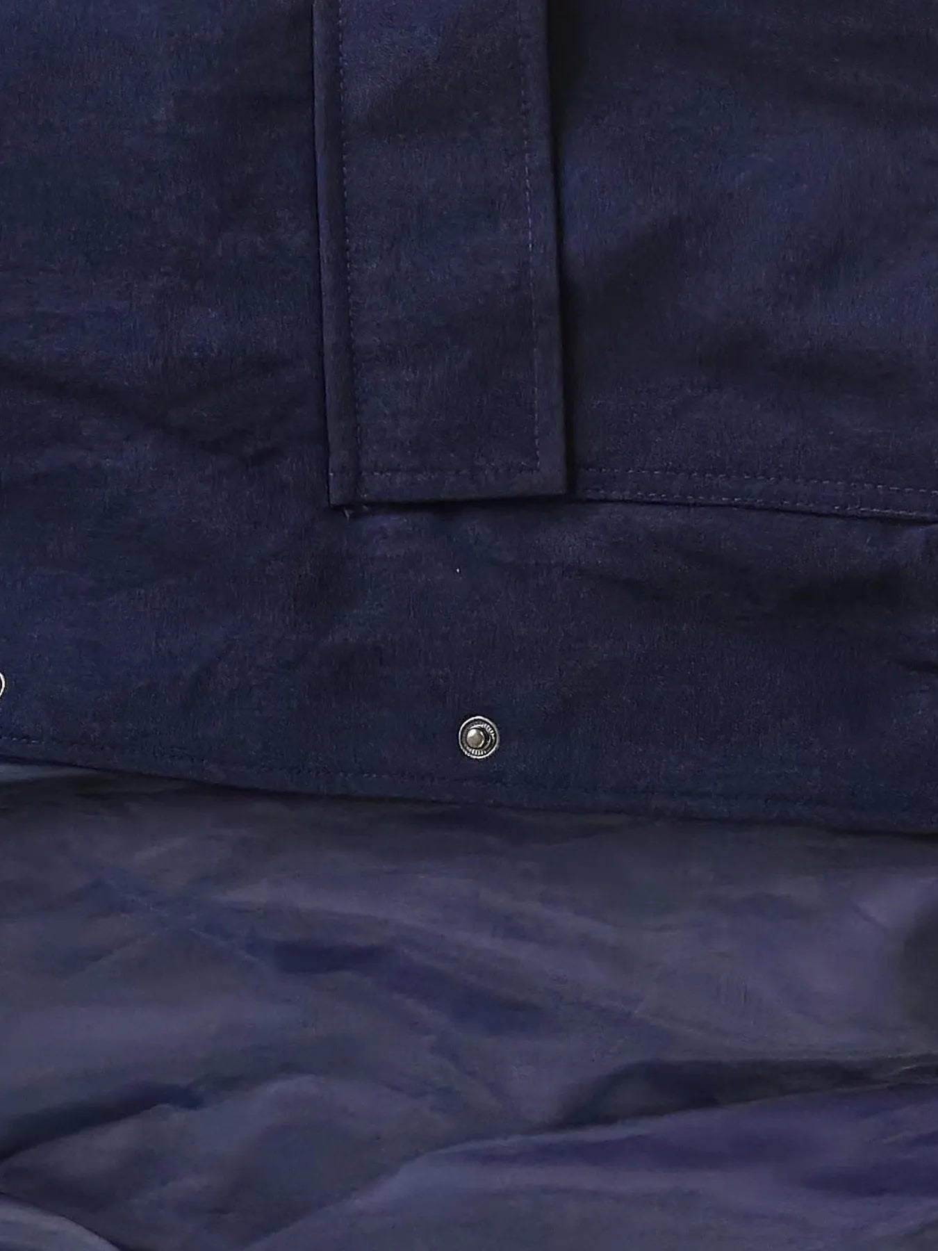 7effbeb2115d479a998fc838b0f62db8-Max-Origin