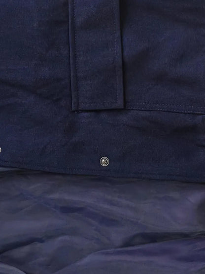 7effbeb2115d479a998fc838b0f62db8-Max-Origin