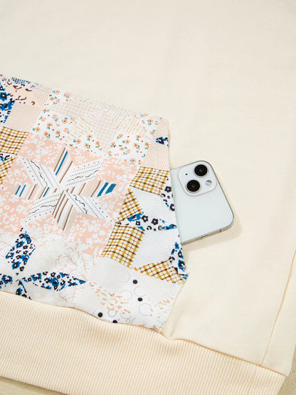 7f078c2f10a0497484d4800018ce0180-Max-Origin