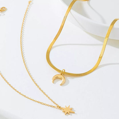 7f940d64-9a05-45d7-a421-2a0abbd0ae8a-Max-Origin