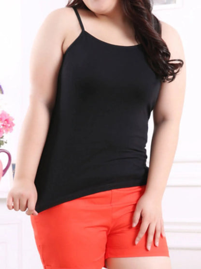 7fd45adf-7ee3-449c-8985-f11e0b42d7ab-Max-Origin