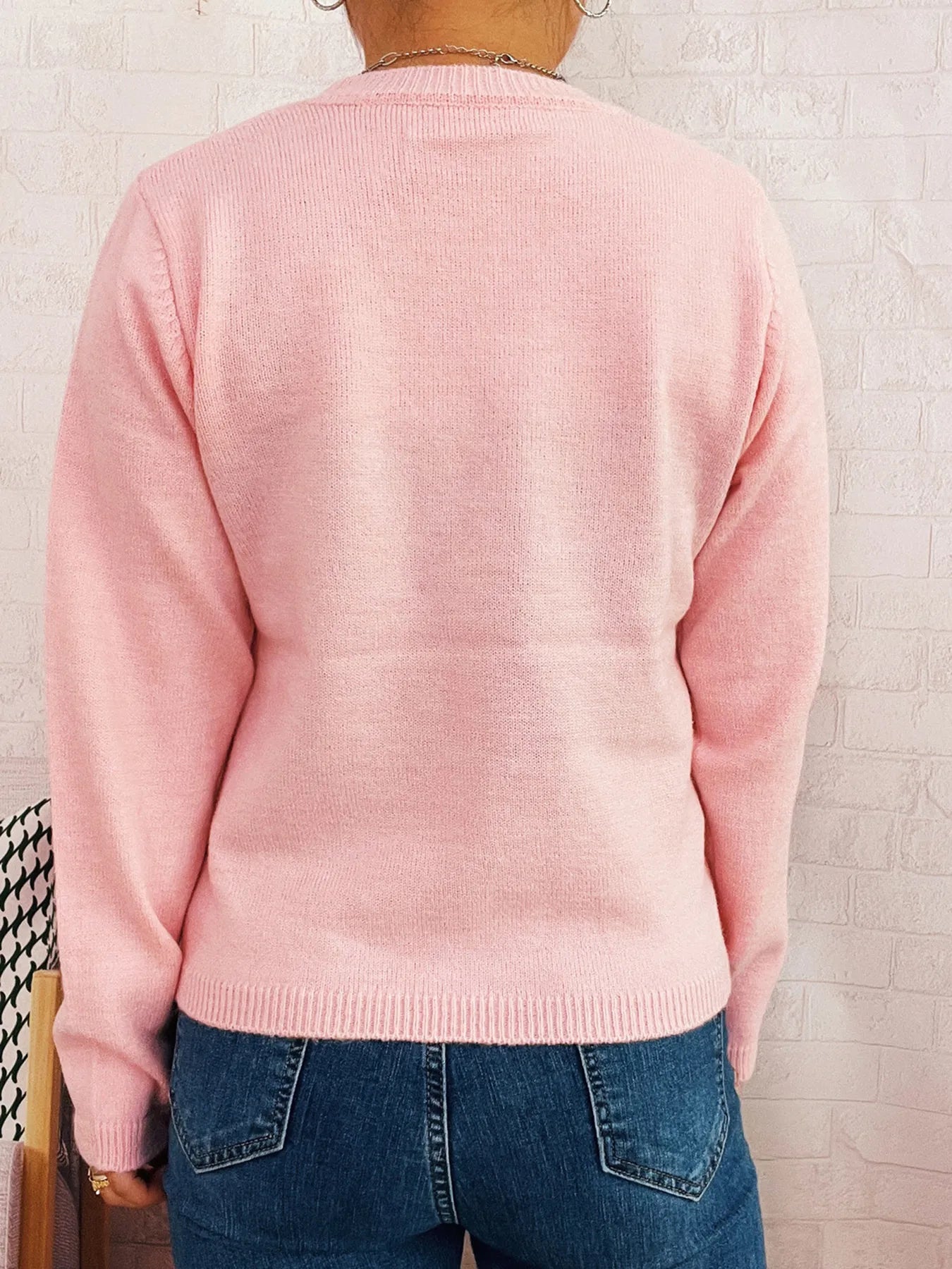 7fdb1b32aa0d4669a813de458fd2366f-Max-Origin