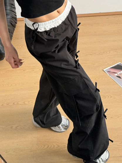 800cb934-0905-4dce-b7ab-acd69db16aff-Max-Origin