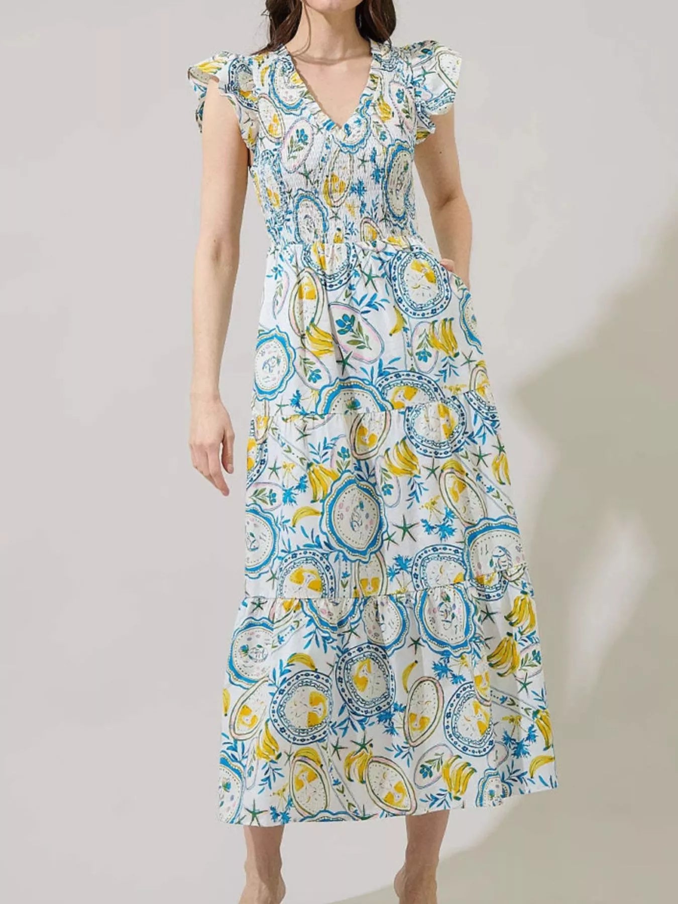 801347f6-b0cf-496c-9102-86231748fbe7-Max-Origin