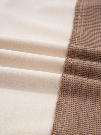 802dc571a89b4a2c9bb7c3cdf90e0302-Max-Origin