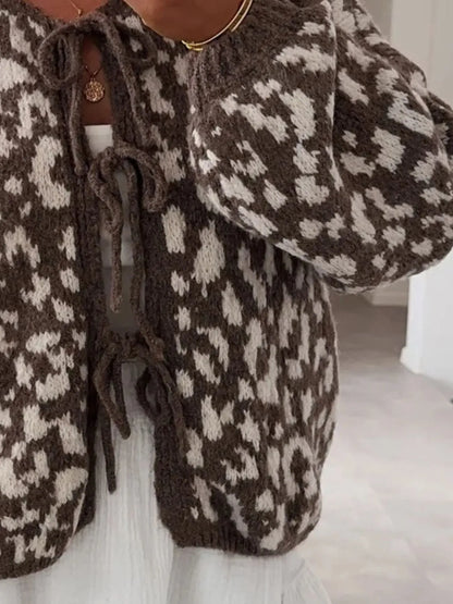 8095b1cb-6266-4ff7-9698-99027c2732a1-Max-Origin