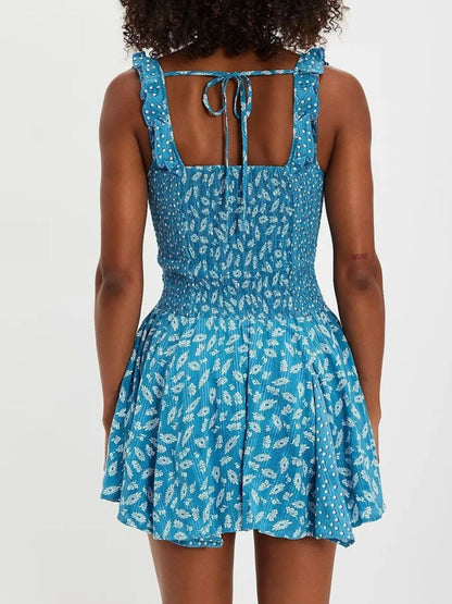 809efbd7-9852-4a60-9f10-ef7176bea6b7-Max-Origin