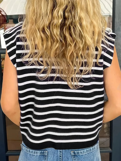 80acfab1a2c34e4c92d0873b0c588a7d-Max-Origin