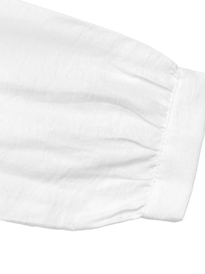 80beabe0c9084e40aef33c5d34ec2649-Max-Origin