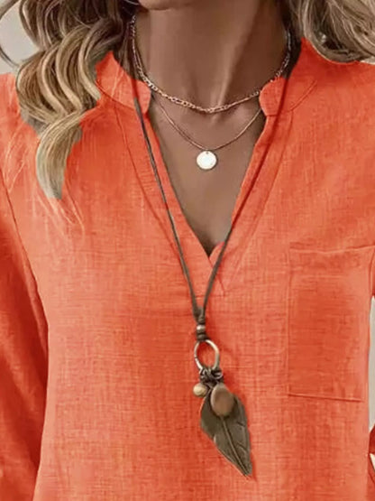 80c92705-3589-4690-a4c5-3a28e0d92ad4-Max-Origin