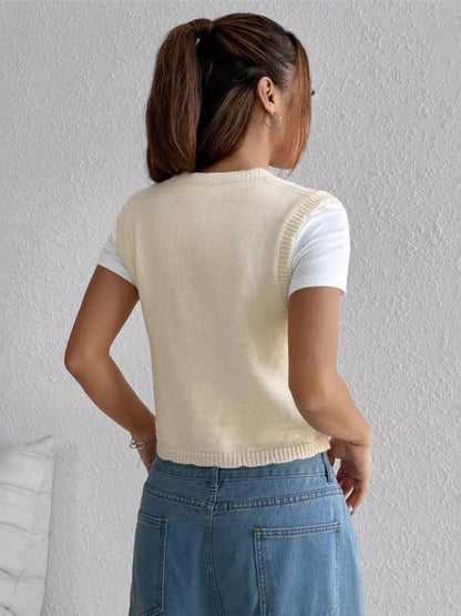 80d7a2cac57e4ad9a79234fca90708ee-Max-Origin