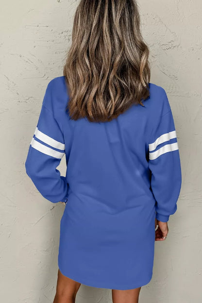 80ed665b-4582-4654-87aa-daae7b83d138-Max-Origin