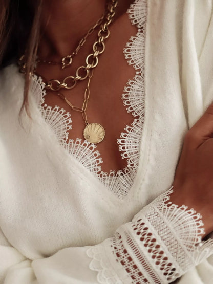 80f289918c66419784cdd791dbbd2fb6-Max-Origin