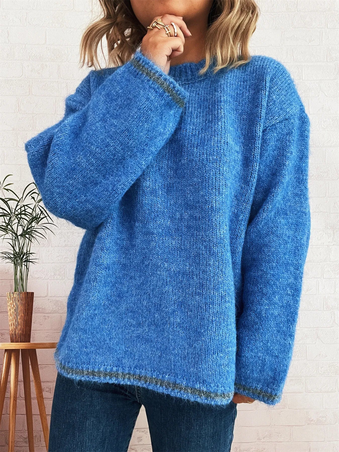 814c320f103943d9ad24070caa77c5f4-Max-Origin