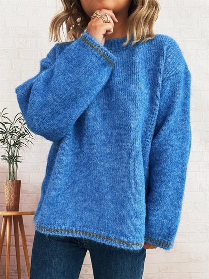 814c320f103943d9ad24070caa77c5f4-Max-Origin