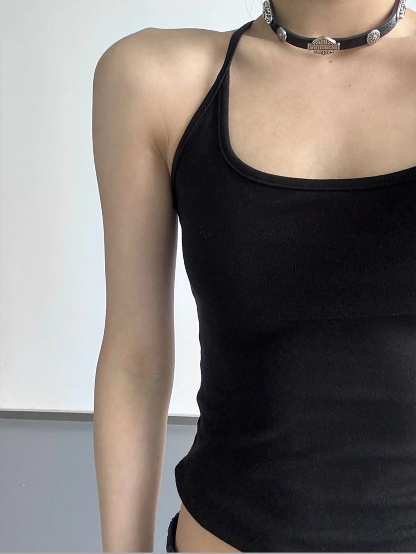 817581d39aa641d6901d5d5ef771ec5e-Max-Origin