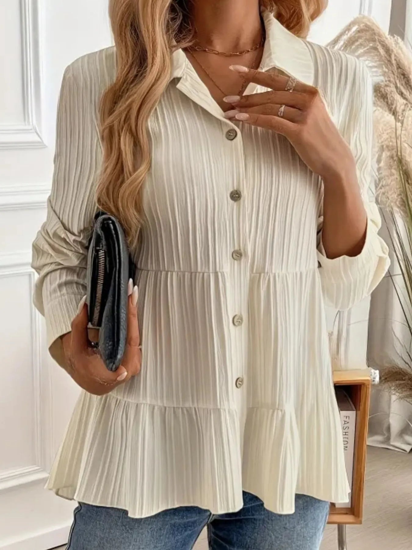 820521c1-5b17-43ee-baa7-011dcbac99f5-Max-Origin