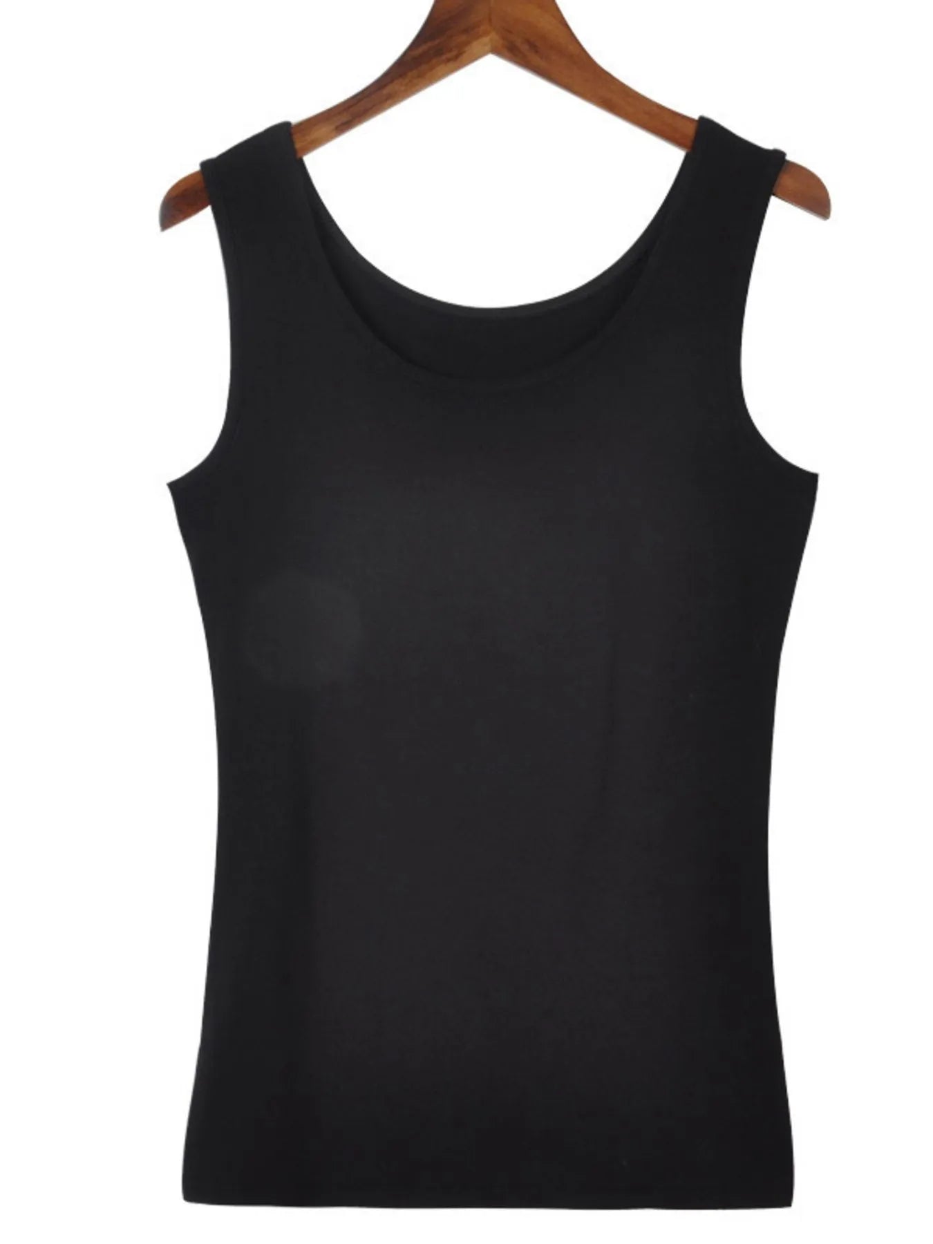 82074f6d-a4ee-4a9b-ba54-ecdbafb4228e-Max-Origin