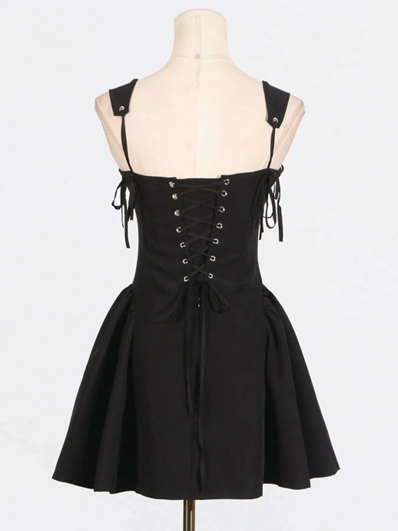 8210c37fd8a3450f84acf5861df205c9-Max-Origin