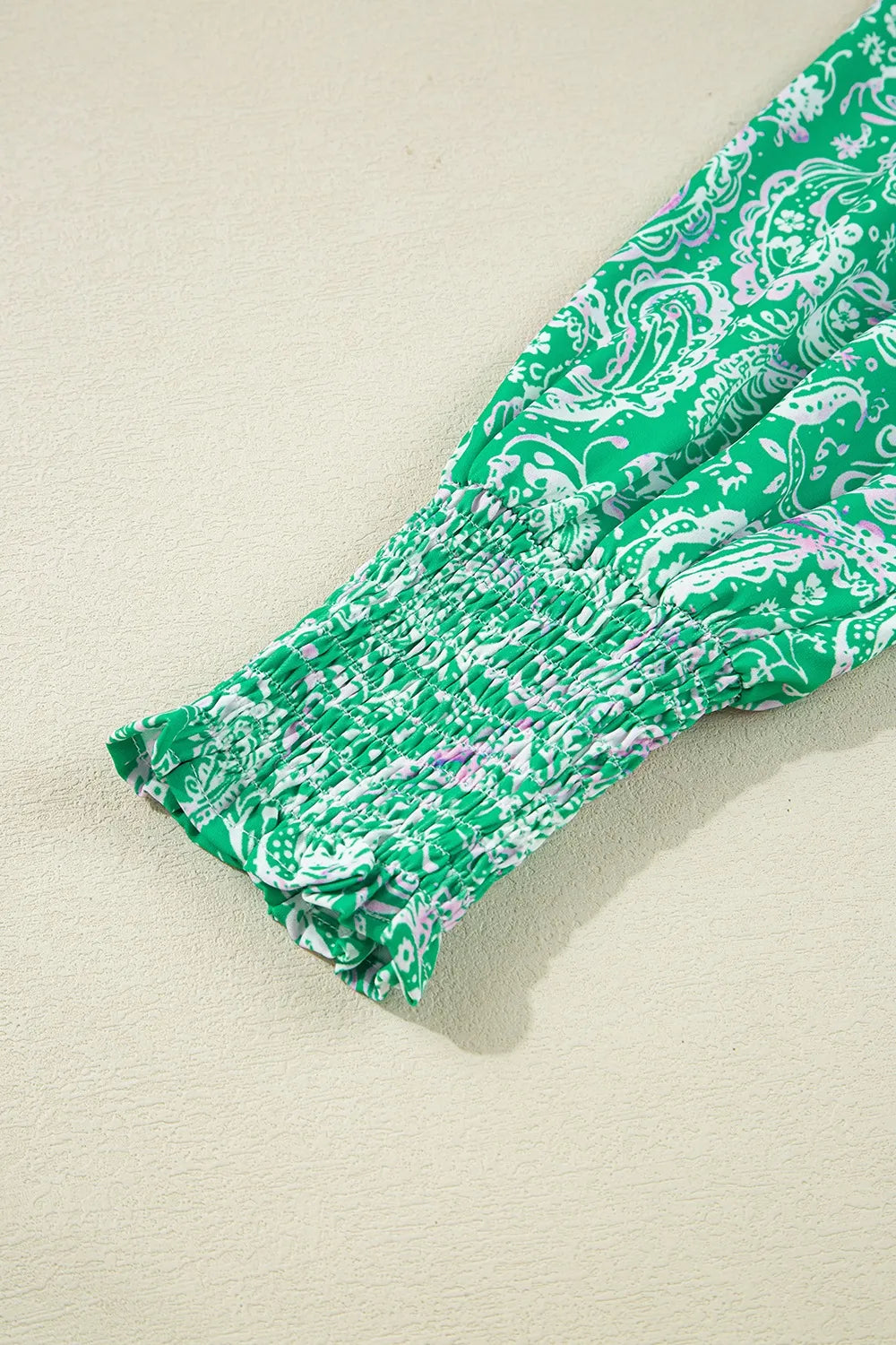 8226e5ea-8729-4241-a75a-ffcc11a90fc0-Max-Origin