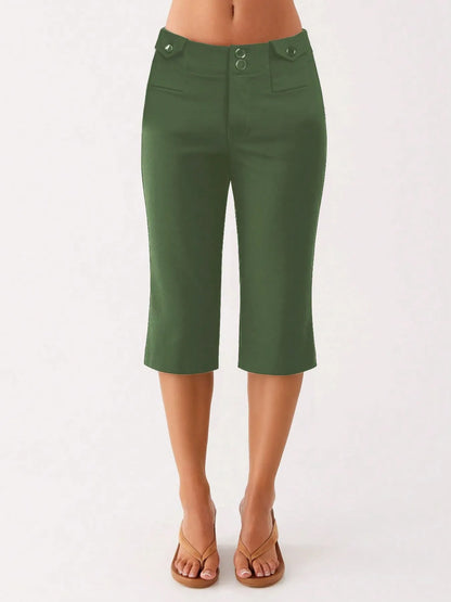 8231e7dd-0638-448e-adaa-d9e341309155-Max-Origin