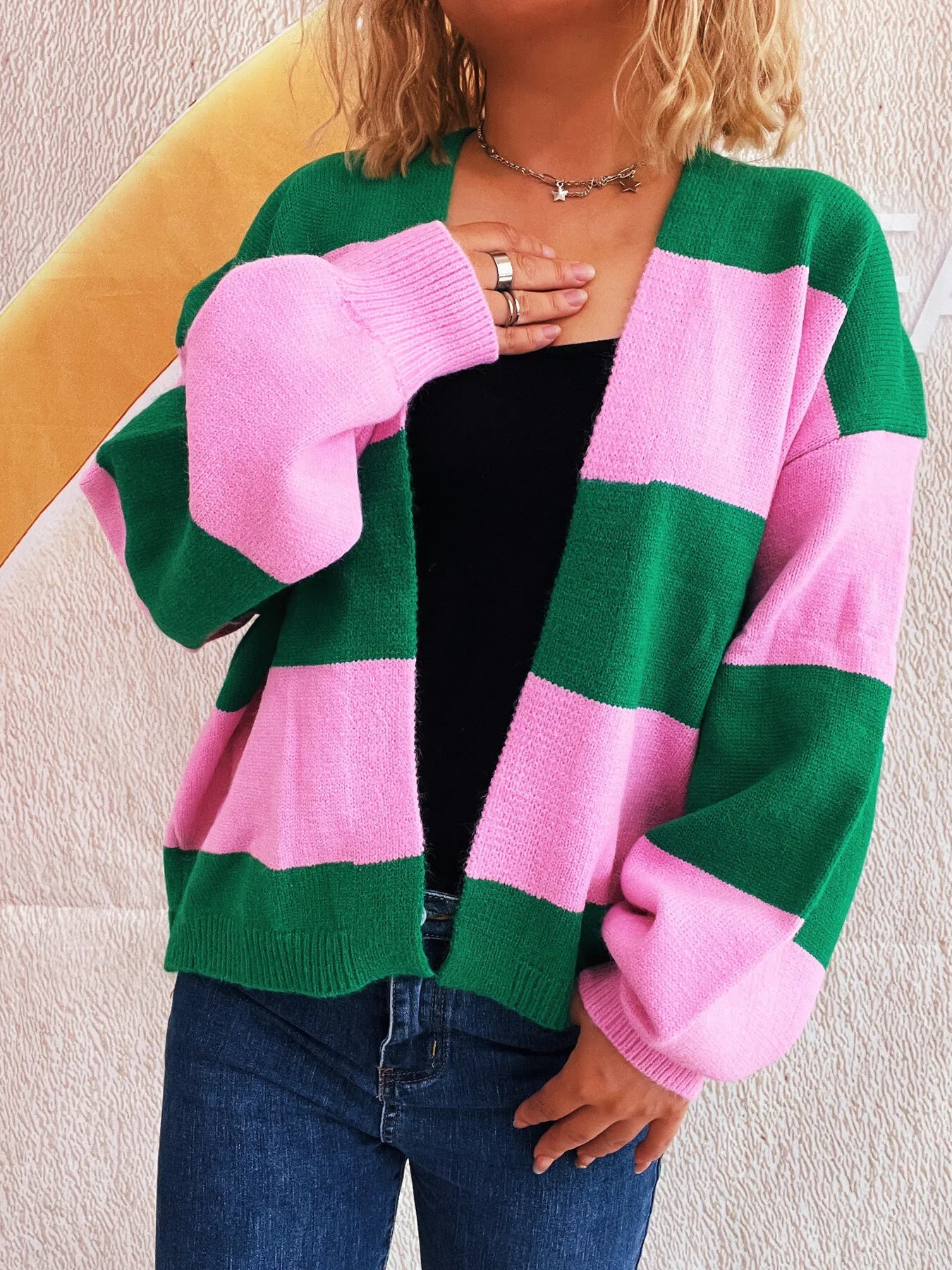 829c86d3c6224426a7f9c40c444d33b9-Max-Origin