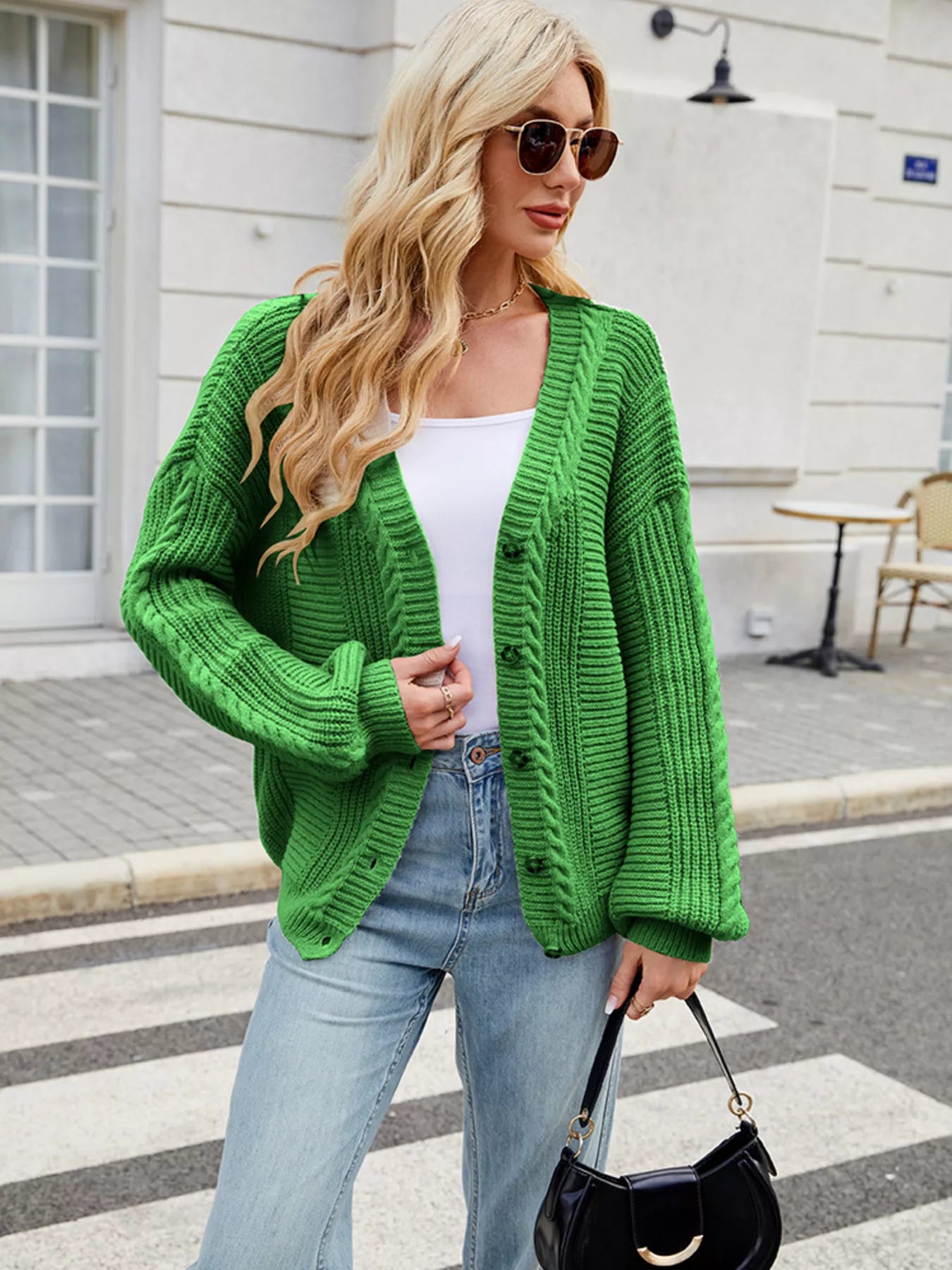 82c0d9c2e81243babfbb99214dd20e7b-Max-Origin