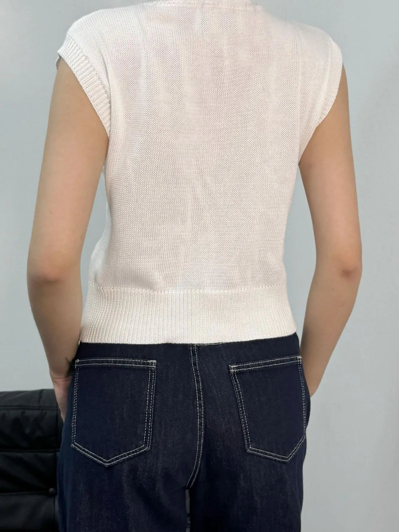 82c392635cba4743bc7cc81ccf0cecf6-Max-Origin