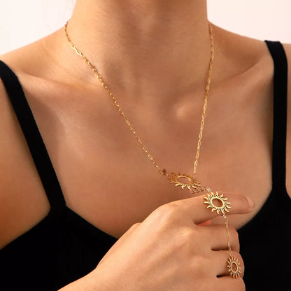 82d03ec7-6edc-4bb8-a034-140030854101-Max-Origin