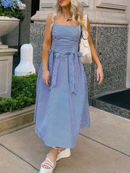 82f6f332-c08a-4840-be4e-b31fa68476f1-Max-Origin