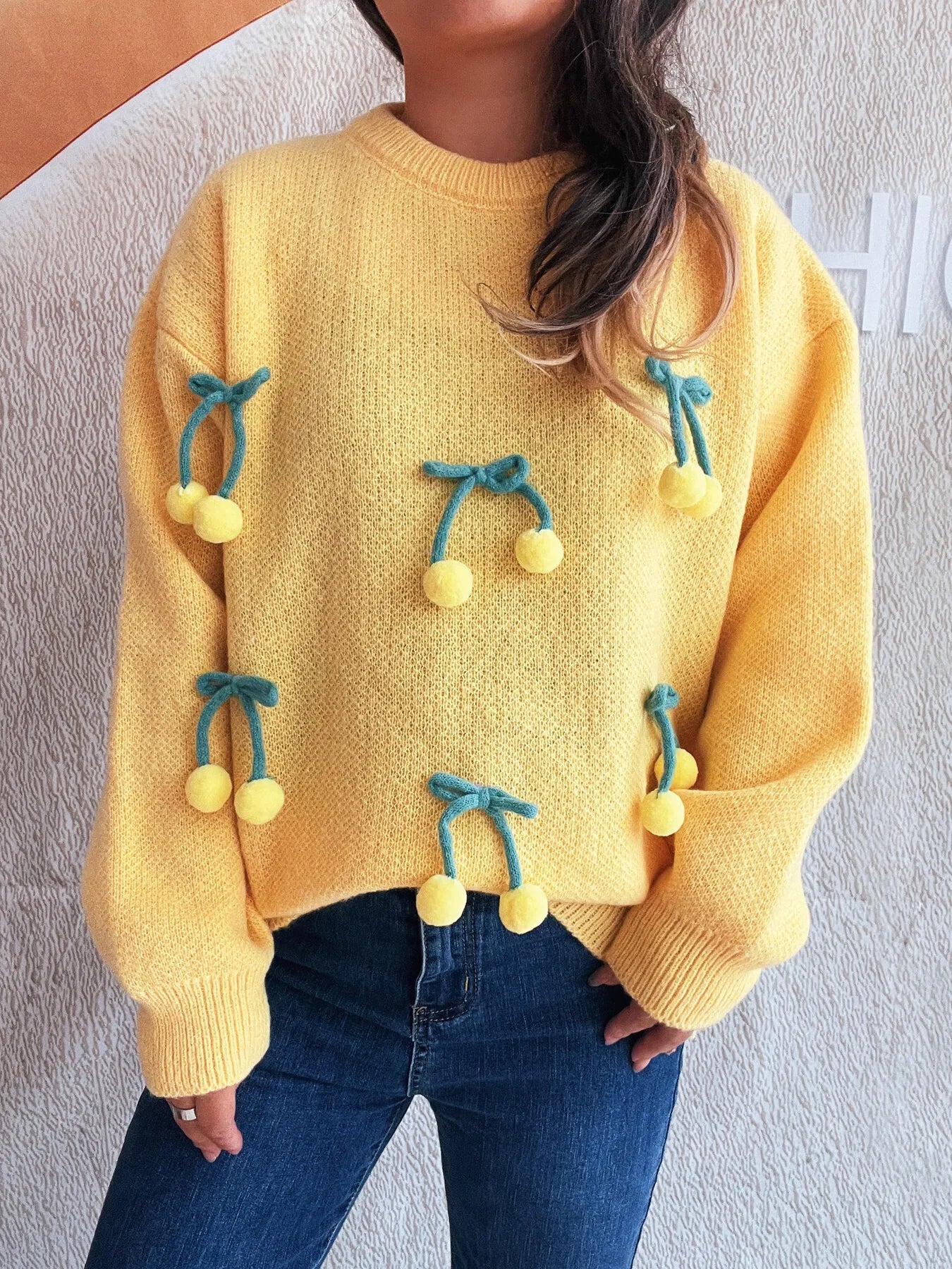 831b5279aeba4d9cb571890ed34c4725-Max-Origin