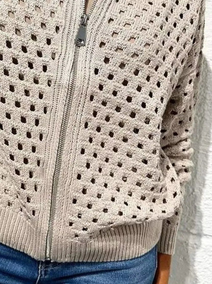 8394f34d-a858-4861-a5eb-6969cbed16ba-Max-Origin