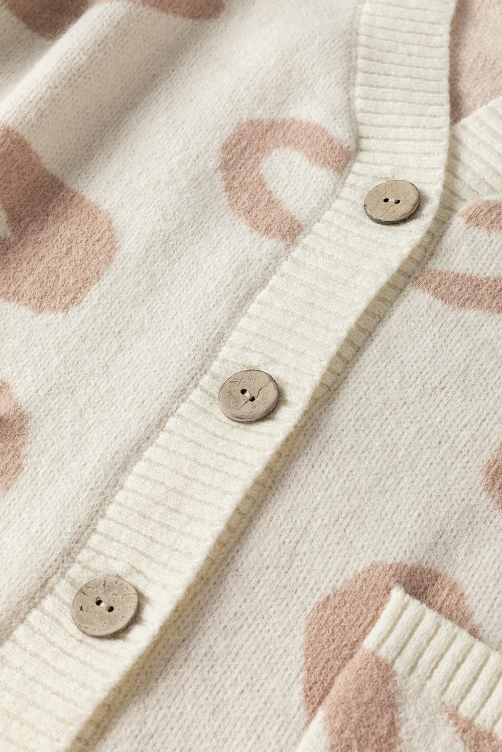 839596472aaa44dca63806470b7a3b48-Max