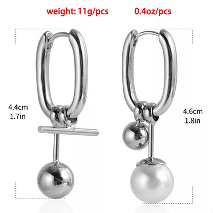 83a27d14-a320-4c3d-8484-f0225e4a997f-Max-Origin