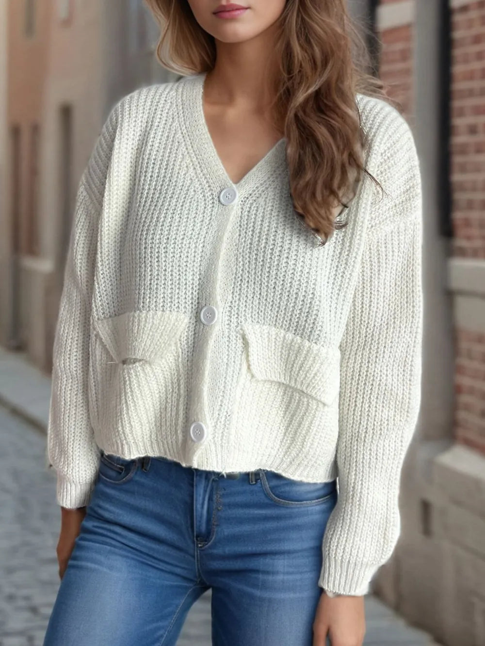 83ad64b6-a470-4e70-affb-11cb6d928d15-Max