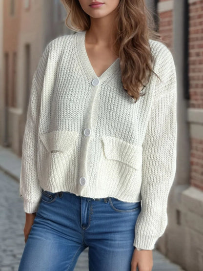 83ad64b6-a470-4e70-affb-11cb6d928d15-Max