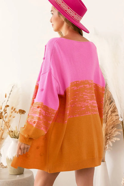 83e71a89-a4c9-499f-8f40-fc18f204e911-Max