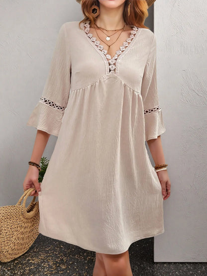 843fa0921f404432a07b8e00066d4a0c-Max-Origin