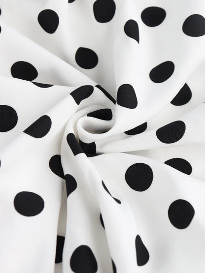 844222a4-1705-4241-b6ad-cd94d52092dc-Max-Origin