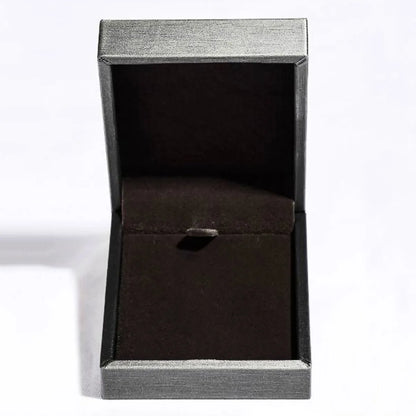 85623179-9917-47d3-afae-a8995ed31145-Max-Origin