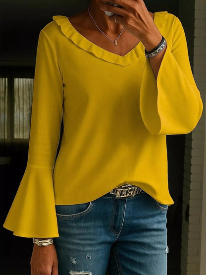 85d33db1-7403-42bc-ab83-8a8e42247358-Max-Origin