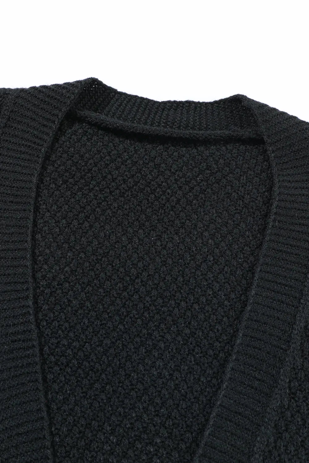 85d8f0fe57444f7e8d7743d045a6ad84-Max