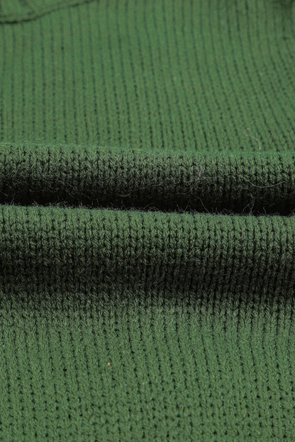 8623baf7-bac9-4b8e-b762-f1ed5bb0025e-Max