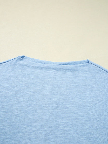 866e4a2357934bc8b3b1e1d4fd143d41-Max-Origin