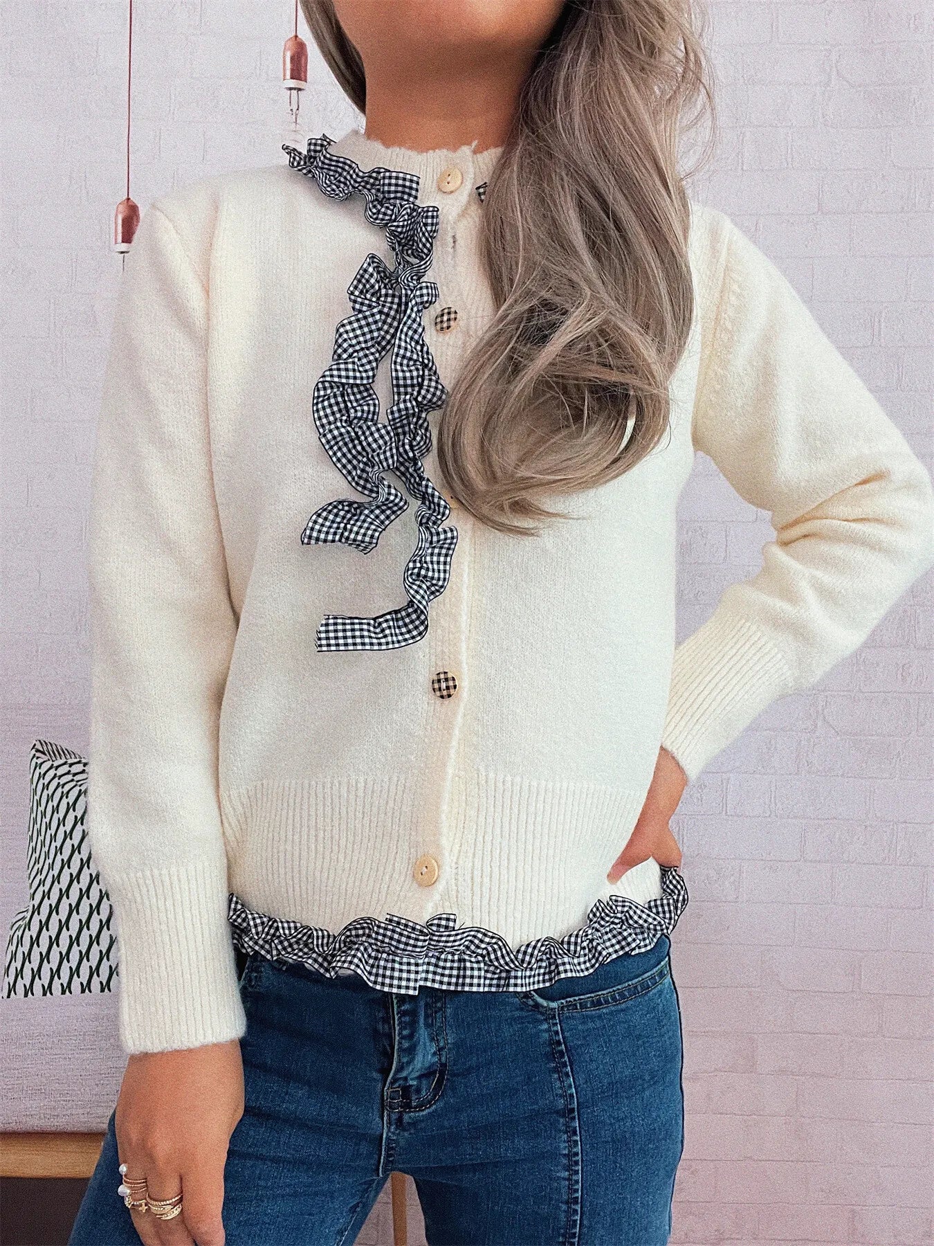 86c89dd458344fdcbe34314f576f3f5a-Max-Origin