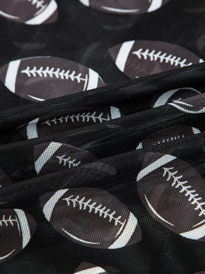 86d7ddc7cd47496281e1ca0f719ff343-Max-Origin