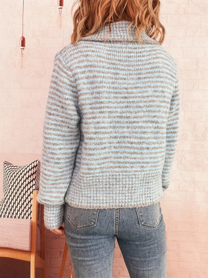 873236b076aa406c8b935eb07e2d7deb-Max-Origin