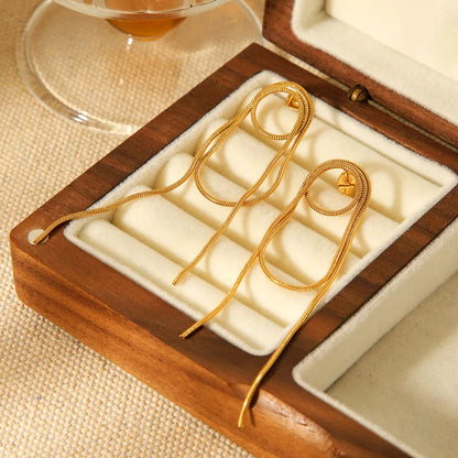 877bcc6a-aa86-4642-b81d-eae3fcc285ad-Max-Origin